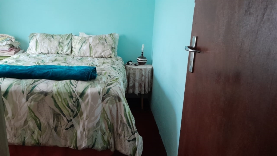 4 Bedroom Property for Sale in Mdantsane Eastern Cape